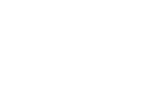 brands-ikroff-white-c-150