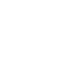 Harmony Day logo-150px