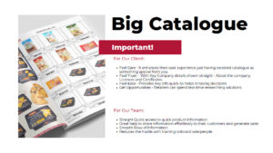 Big Catalogue 3