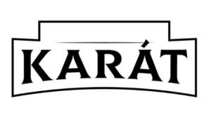 Logo karat