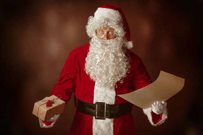 portrait-man-santa-claus-costume